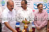 Milk producers union observes World Milk Day